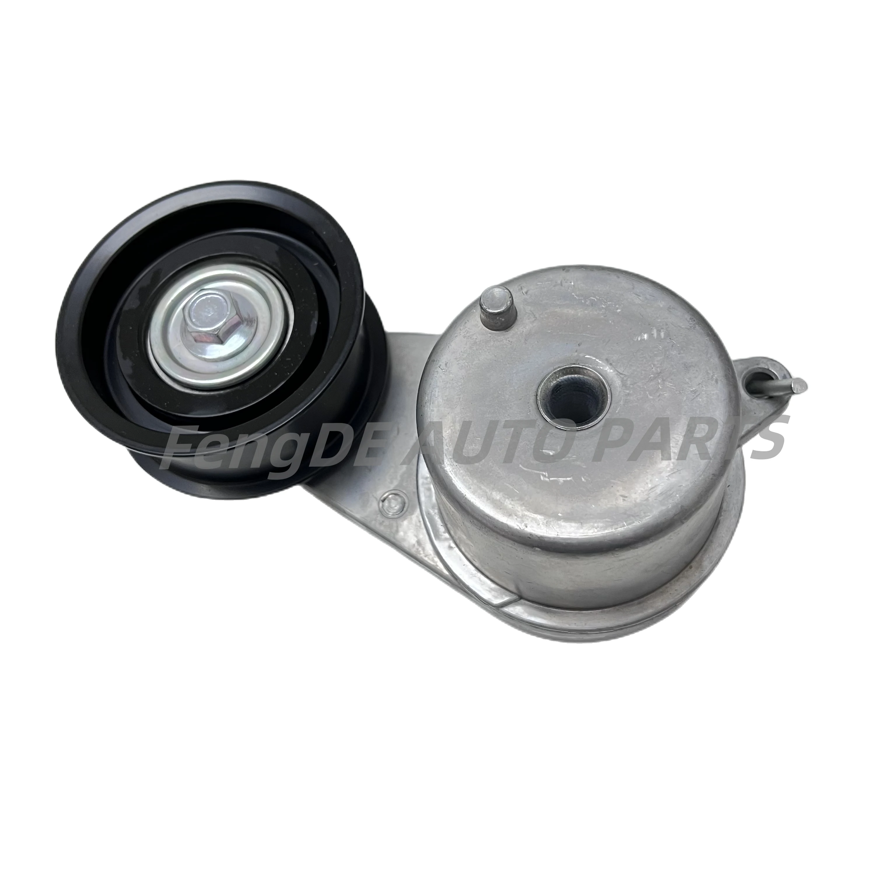 Натяжитель ремня для infiniti ex35 fx35 g35 g37 m35 m37 QX50 GT-R R35 11955-1EA0B 11955-1EA9D 11955-1EA0A 11955-JK21A Натяжитель ремня для infiniti ex35 fx35 g35 g37 m35 m37 QX50 GT-R R35 11955-1EA0B 11955-1EA9D 11955-1EA0A 11955-JK21A
