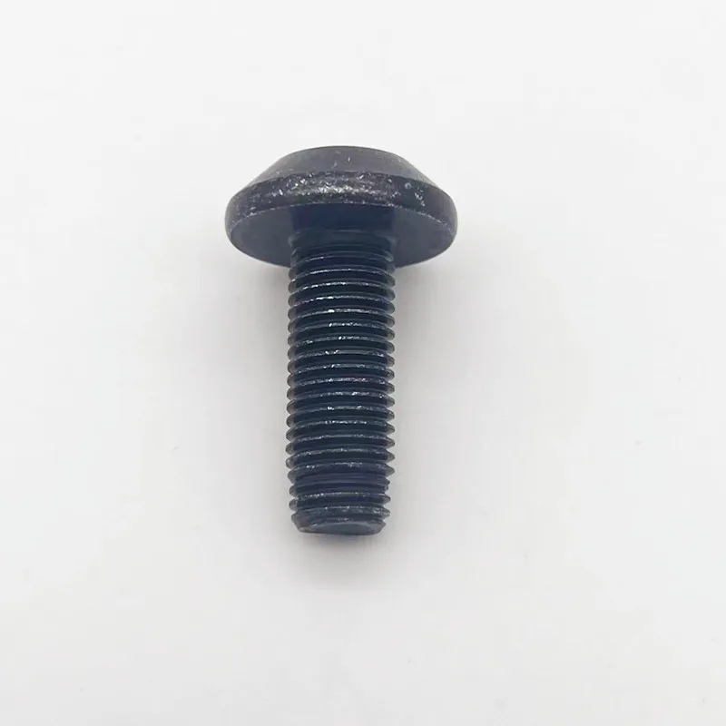

For Honda 16-25 Civic Accord CRV BREEZE AVANCIER Front Seat Leg Fixing Bolt Slide Rail Screw