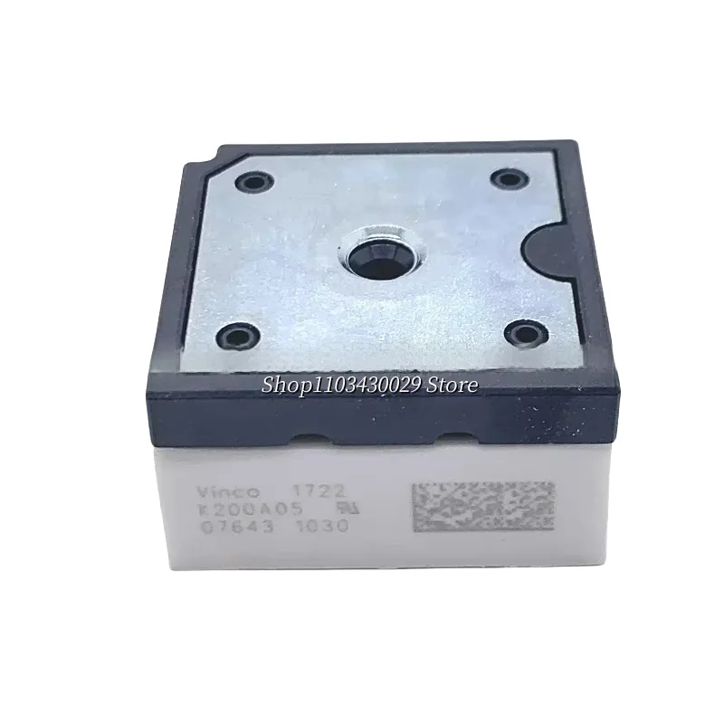 

K209A04 K209A07 K209A03 K200A01 K200A02 K200A08 K200A09 K200A06 K209A02 K209A01 K209A05 K209A06 K209A08 New IGBT module