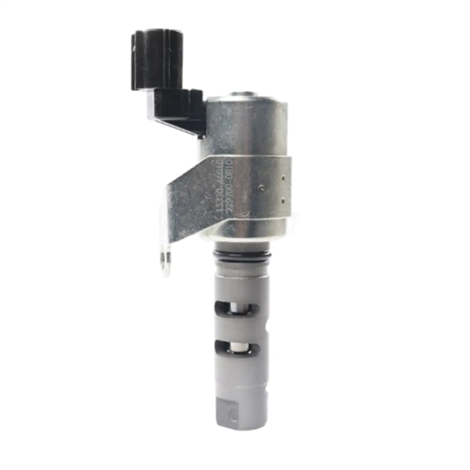 가변 밸브 타이밍 솔레노이드 Vvt 밸브 교체 1536011