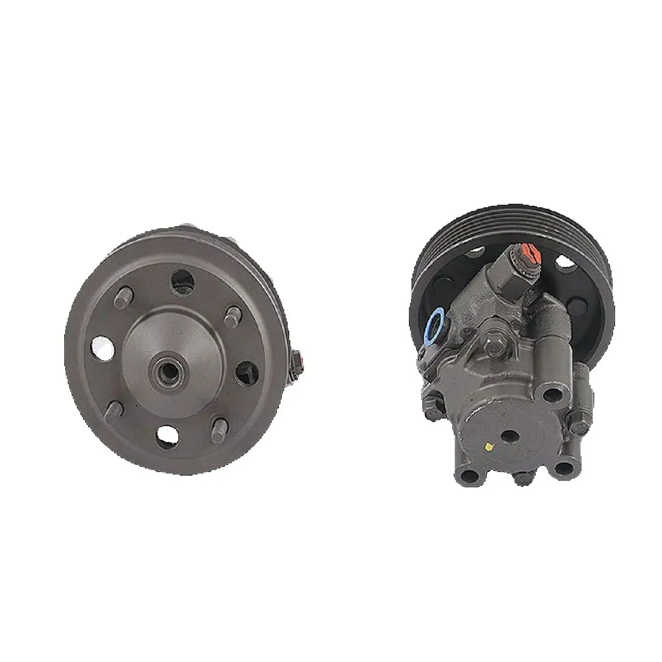 44310-28051 4431028051 21-5226 For PREVIA TCR1 1990-1999 Power steering pumps