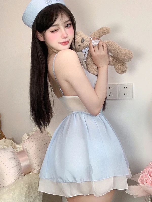 商品詳細画像