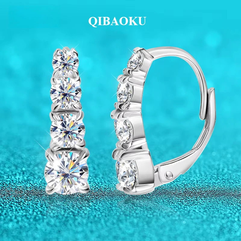 boucles-d'oreilles-qibaoku-22cttw-degradees-en-moissanite-pour-femmes-style-hip-hop-scintillantes-en-argent-sterling-s925-pur-plaque-18k-boucles-d'oreilles-pour-filles-2026