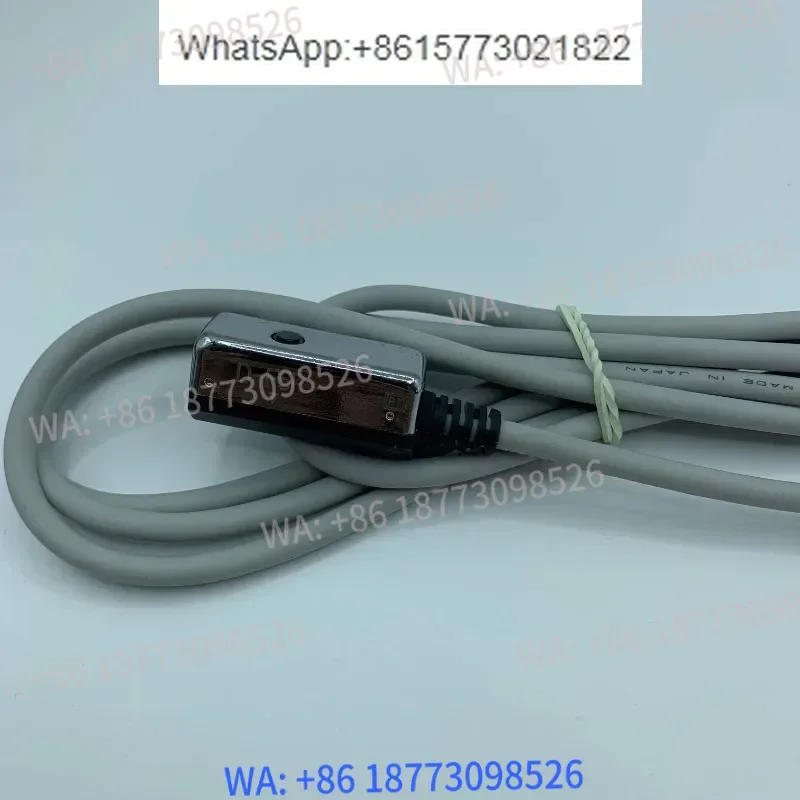 Smc Magnetic Switch…