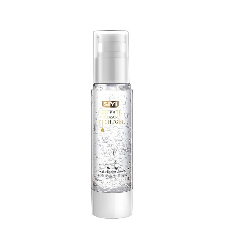 Natural Fast Vaginal Tightening Shrinking Gel Lubricating Cream Vagina Repair for Women Sexy Aid Be Always Virgin Again Cream