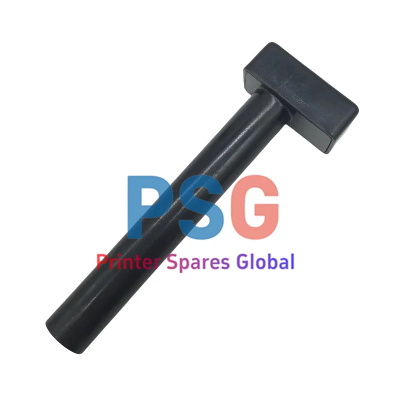 

Насадка для машины Komori, запасные части Komori