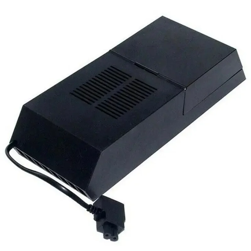 A32T-الضميمة 3.5 بوصة القرص الصلب HDD صندوق خارجي لسوني PS4 القرص الصلب حافظة بنك البيانات لعبة المضيف قفص