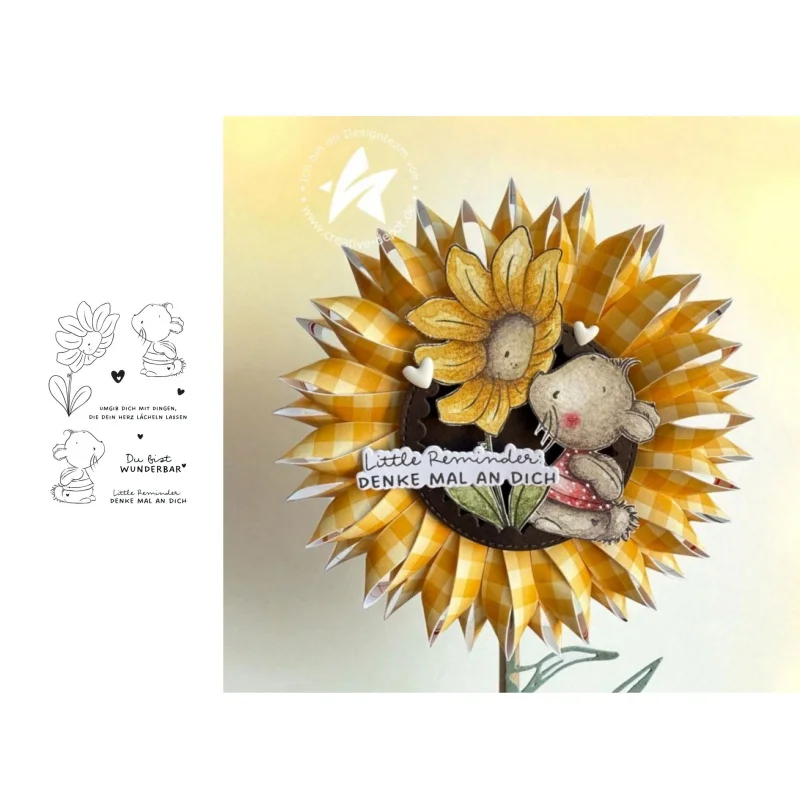 yZ[zVs̔Ђ܂JbeBO_CƃX^v DIY XNbvubLO/tHgAoG{X DIY J[hp