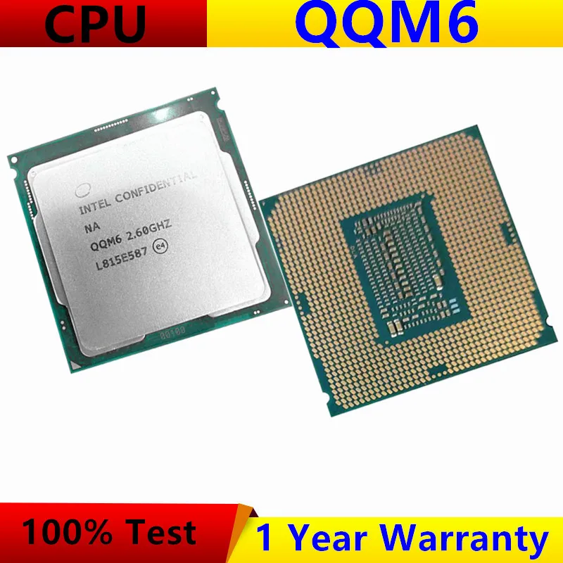Xeon E 2278G - AliExpress