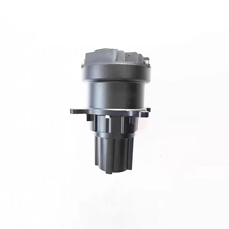 Brand New Agricultural Drone T60 T25P Spreading Screw Feeder Motor For DJI Argas Plant Protection Drone Repair Part