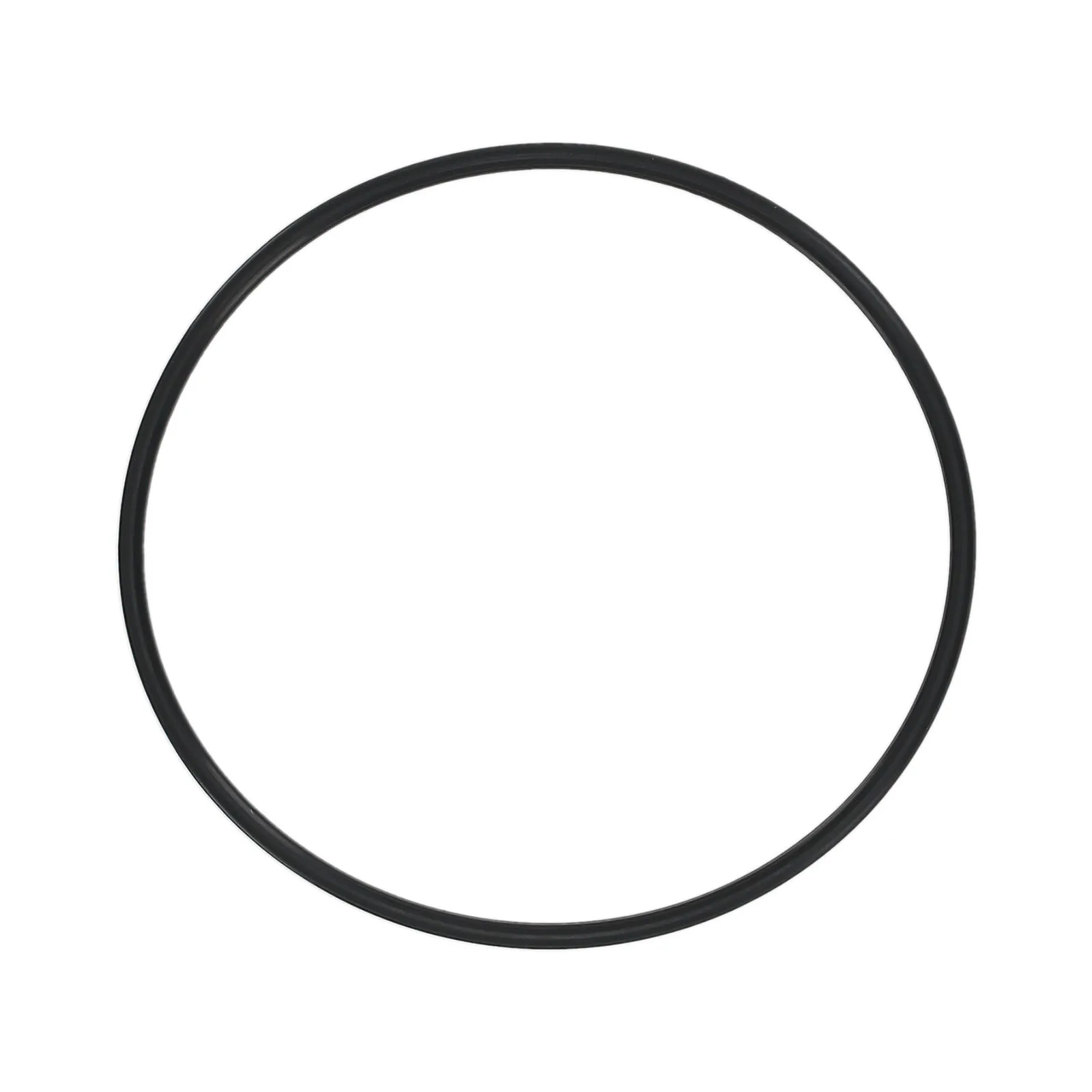 وحدة مضخة الوقود الكهربائية لكرايسلر بليموث فوييجر 2.4L 3.0L 3.3L 1996-2000 0489742AC 4897424AA