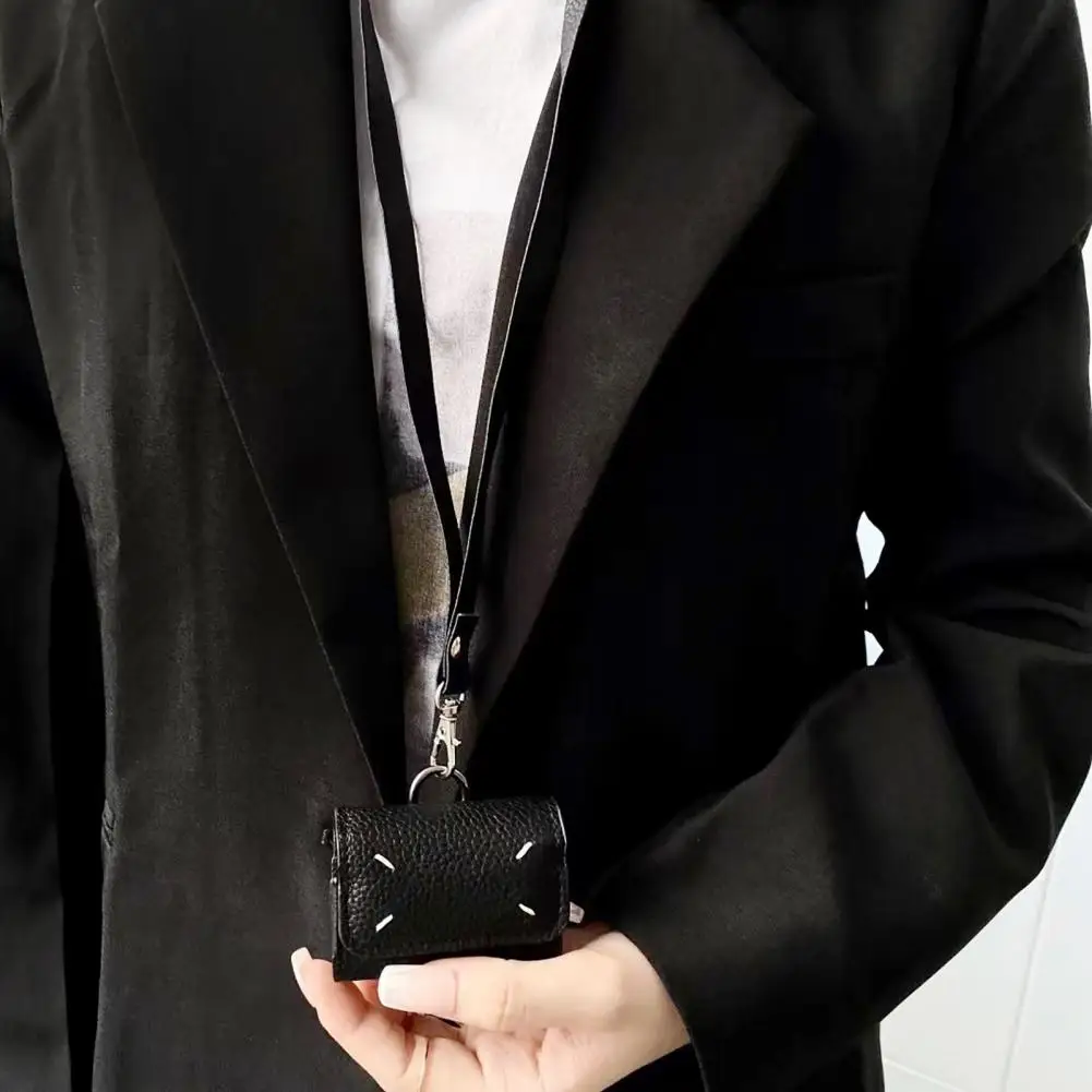 Carcasa protectora para auriculares de alta calidad, portátil, perfecta, resistente al agua, resistente a las manchas