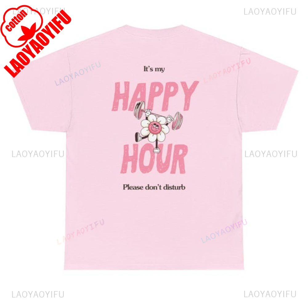 70016X-pink