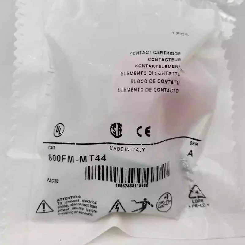 1-unidad-nuevo-interruptor-de-parada-boton-de-emergencia-800fm-mt44