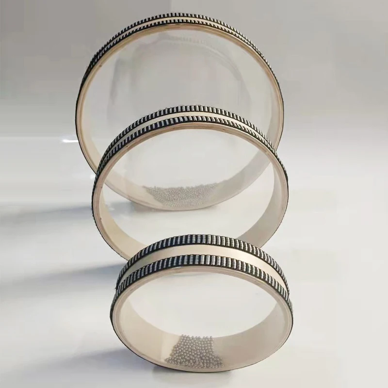 Thumbnail 3 - #16 Top 20 Frame Drums Worth Buying In 2026