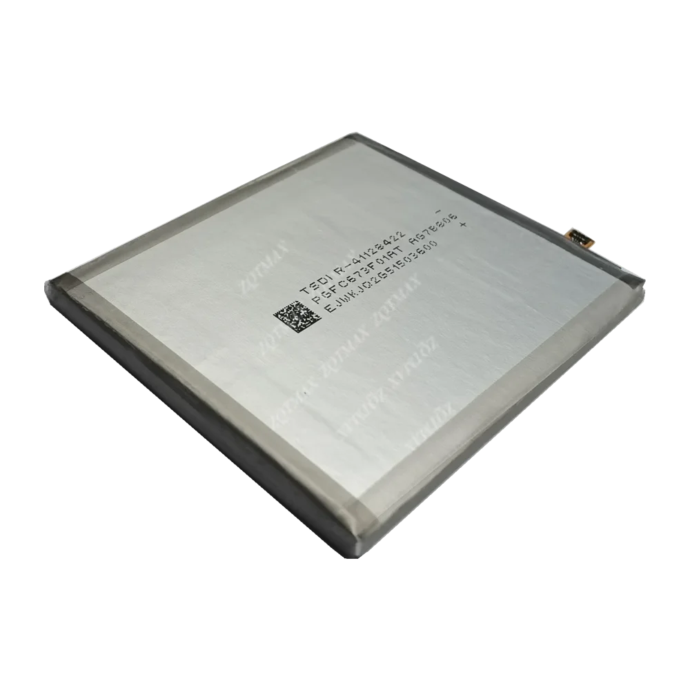 Bateria 4500mAh EB-BN985ABY do Samsung Galaxy Note20 Ultra / Note 20 Ultra 20Ultra + Darmowe narzędzia — zdjęcie produktu 5