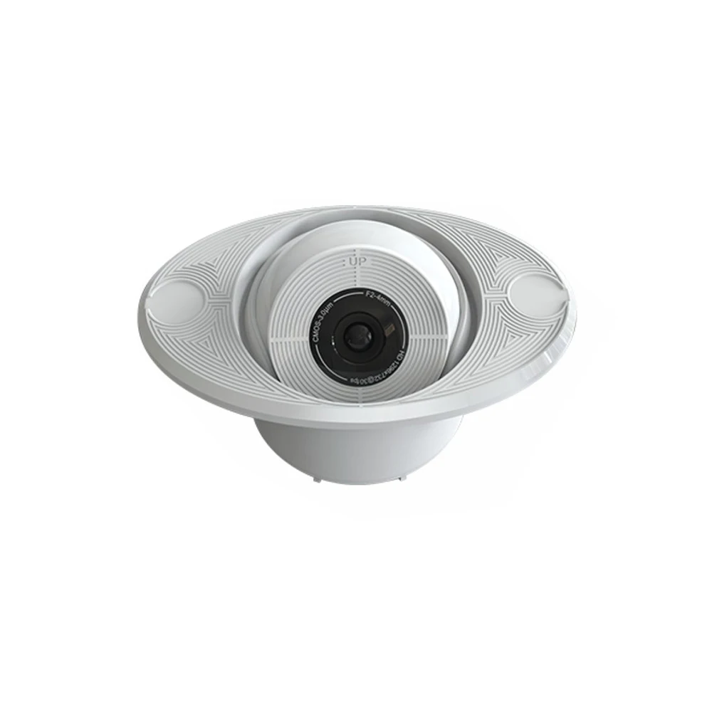 Hot Sale New Constr…