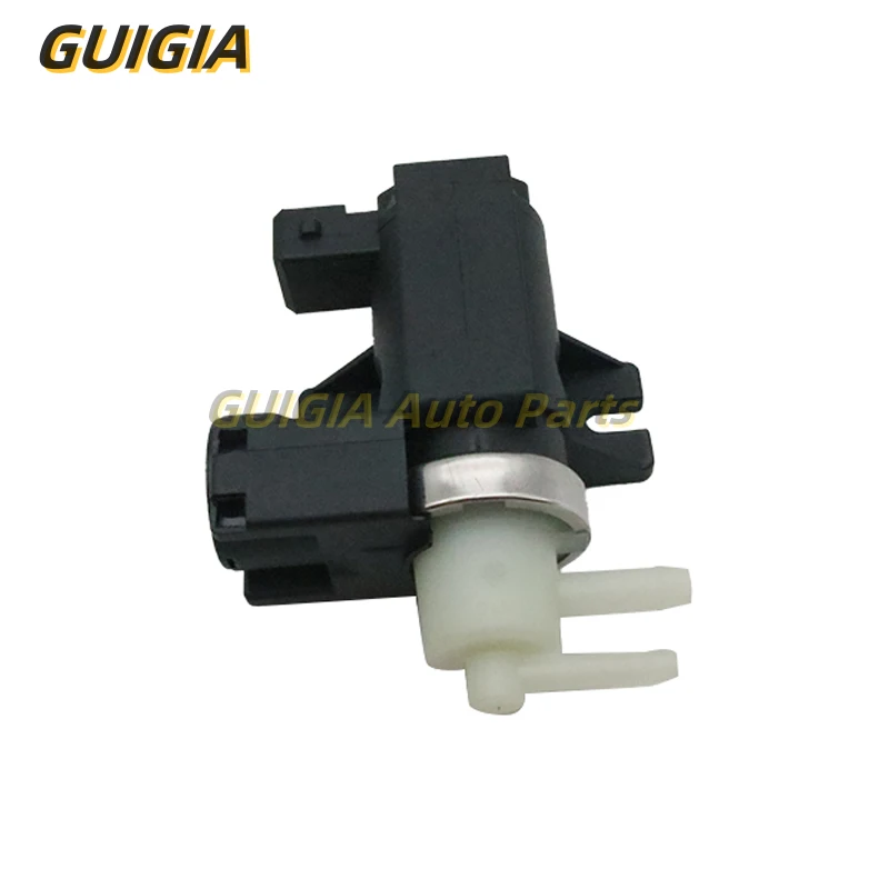 

6655403897 EGR Turbo Solenoid Valve for Ssangyong Rodius Stavic Actyon Kyron 30618057 5801259656 6655403797 6655404097 New
