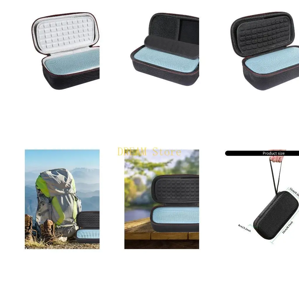 

Справочник на открытом воздухе на открытом воздухе для (2-й генерал) динамика Bluetooth-совместимого докладчика лучшая продажа