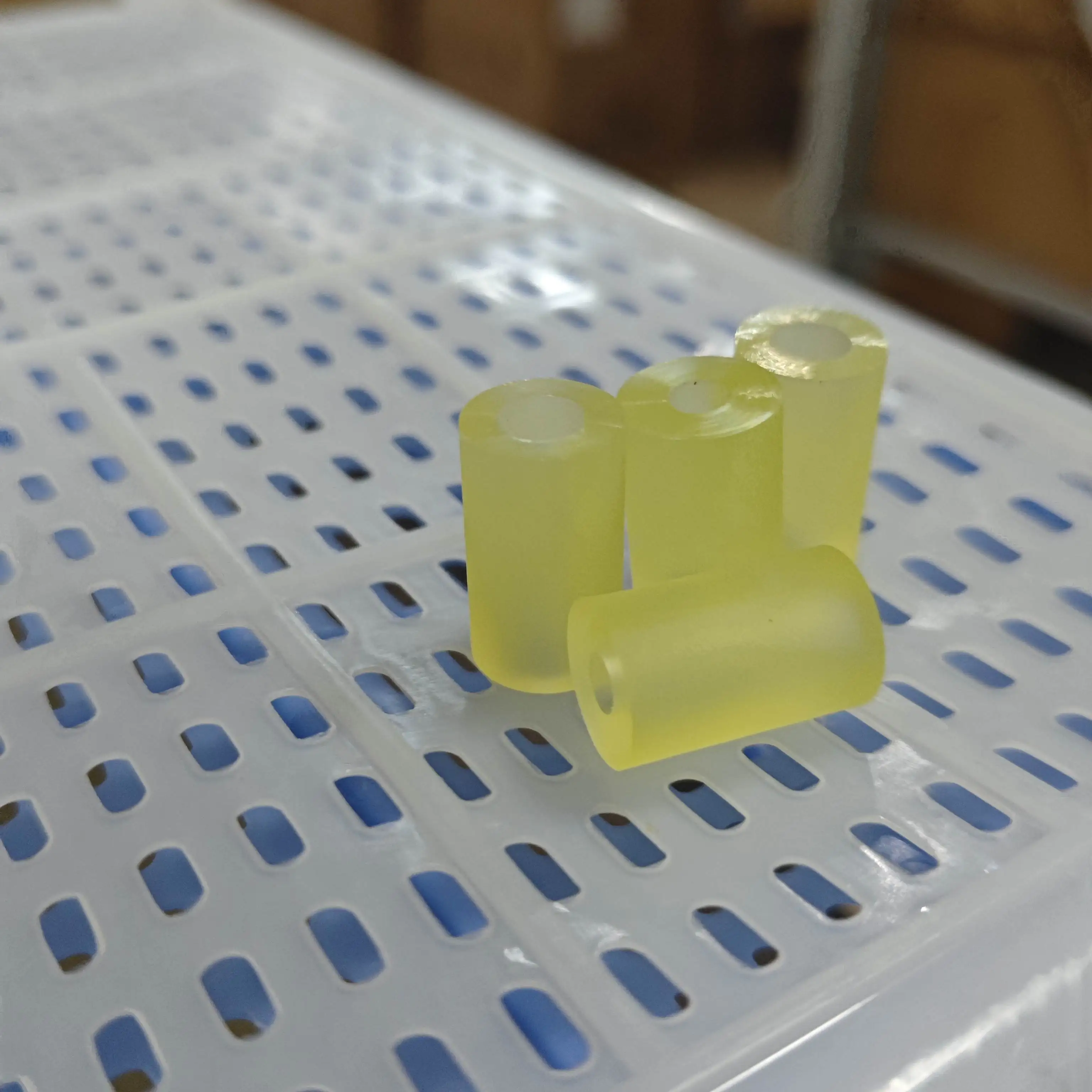 

50SET JAPAN PA03540-Y075 PA03630-Y210 PA03540-G078 PA03540-Y078 Feed Exit Roller for Fujitsu fi-6130 fi-6230 fi-6140 fi-6240