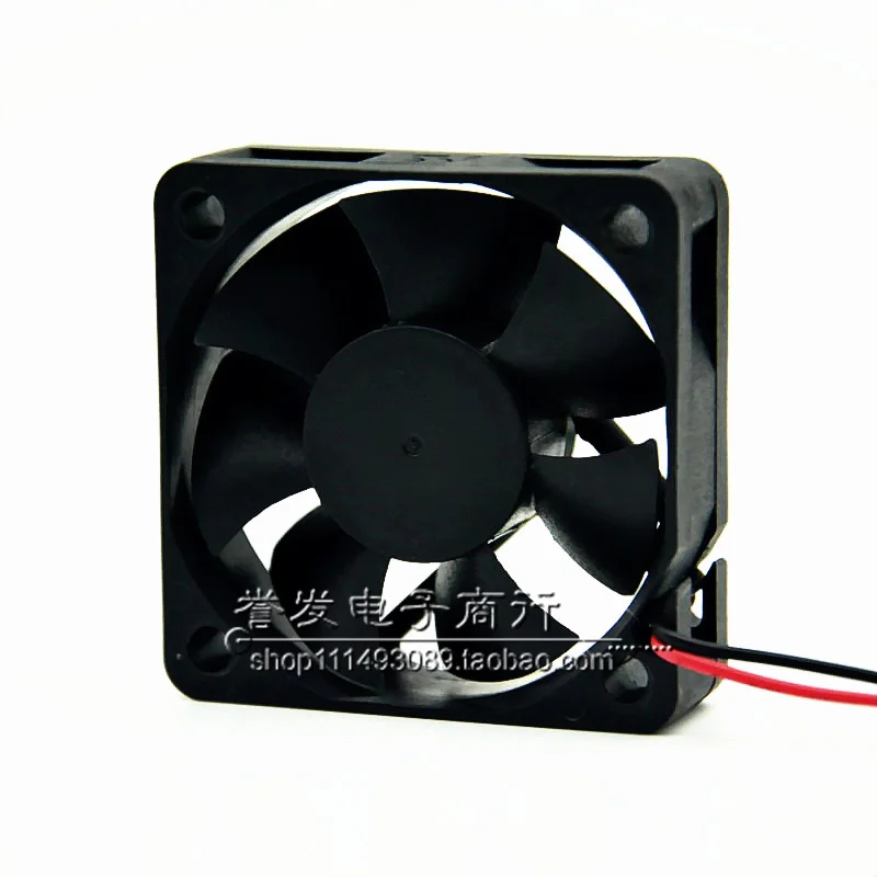 جديد الأصلي MF50152V1-1000C-A99 24V 1.08W 5015 50x50x15 مللي متر مروحة التبريد المبرد