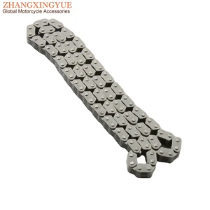 250 - no. 3'ü yapmak için kitin kemere karşı en çok satan 8'i