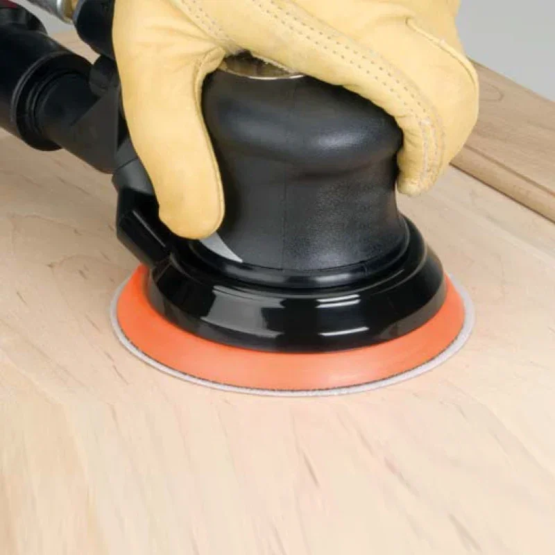 2026 Premium  Non-Vacuum 5