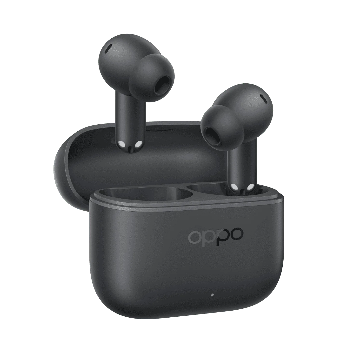 OPPO Enco Air 4i Wireless Earbuds 54H Battery Bluetooth 5.4