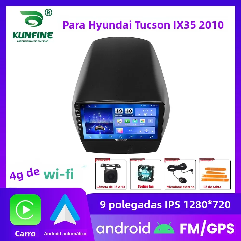 autoradio-android-per-mazda-rx-8-2003-2008-stereo-per-auto-2din-octa-core-con-navigatore-gps-schermo-ips-carplay-e-android-auto