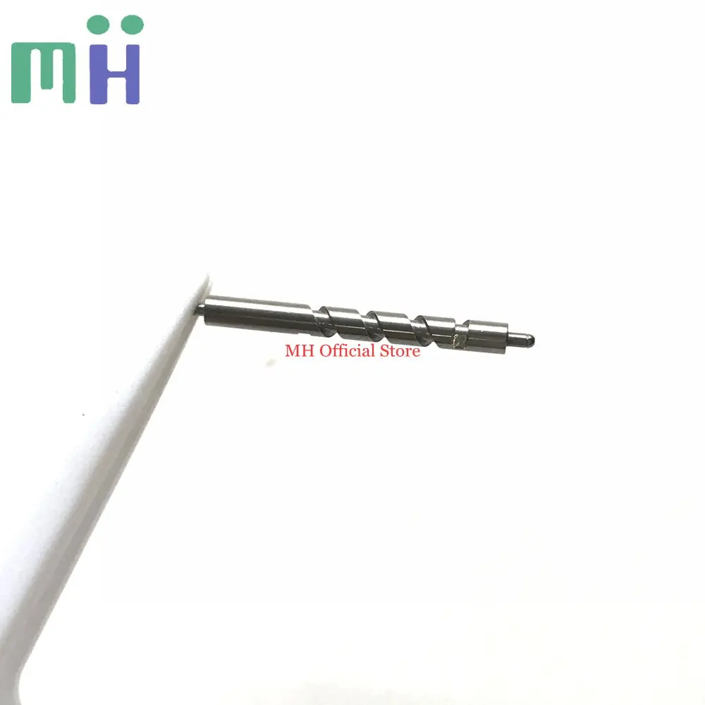 Копия Новинка для Canon 6D2 6DII зеркальная коробка отражатель двигатель драйвер металлический стержень 6DM2 6D Mark II / 2 / M2 Mark2 MarkII запчасти для ремонта камеры