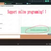 푸조 렉시아 VCI 진단 박스 V9.2 온라인 프로그래밍, 시트로엥 렉시아 3, 렉시아 3 PP2000 9.2 보다 나은 자동 진단 도구, 신제품 2
