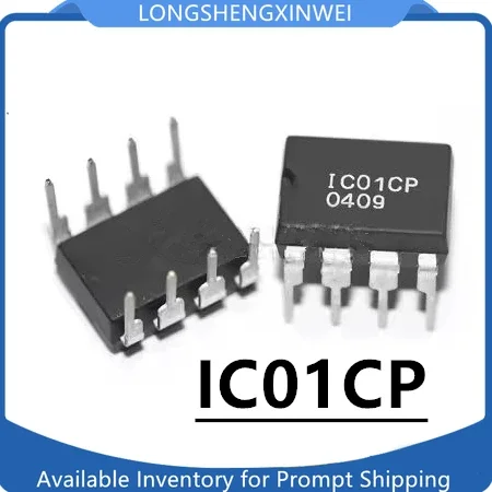 1-шт-новый-оригинальный-чип-ic01cp-dip8-на-складе