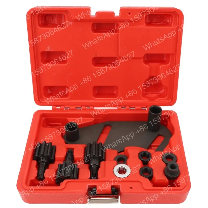 kit-di-attrezzi-per-bloccaggio-albero-a-camme-strumenti-di-riparazione-auto-per-motori-a-benzina-18-20-16v-f4p-f4r-t
