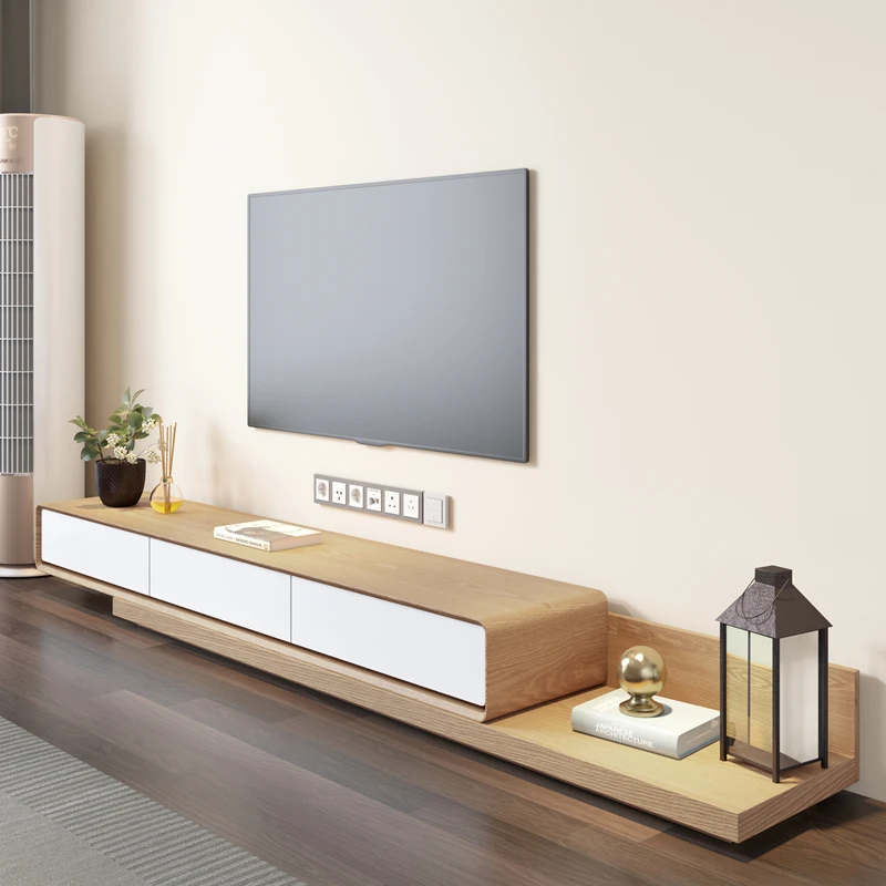 Unidad de entretenimiento, Muebles nórdicos Para Hogar, soporte Para Tv, Muebles Para sala de estar, liquidación, mesas de televisión, Muebles Para Hogar