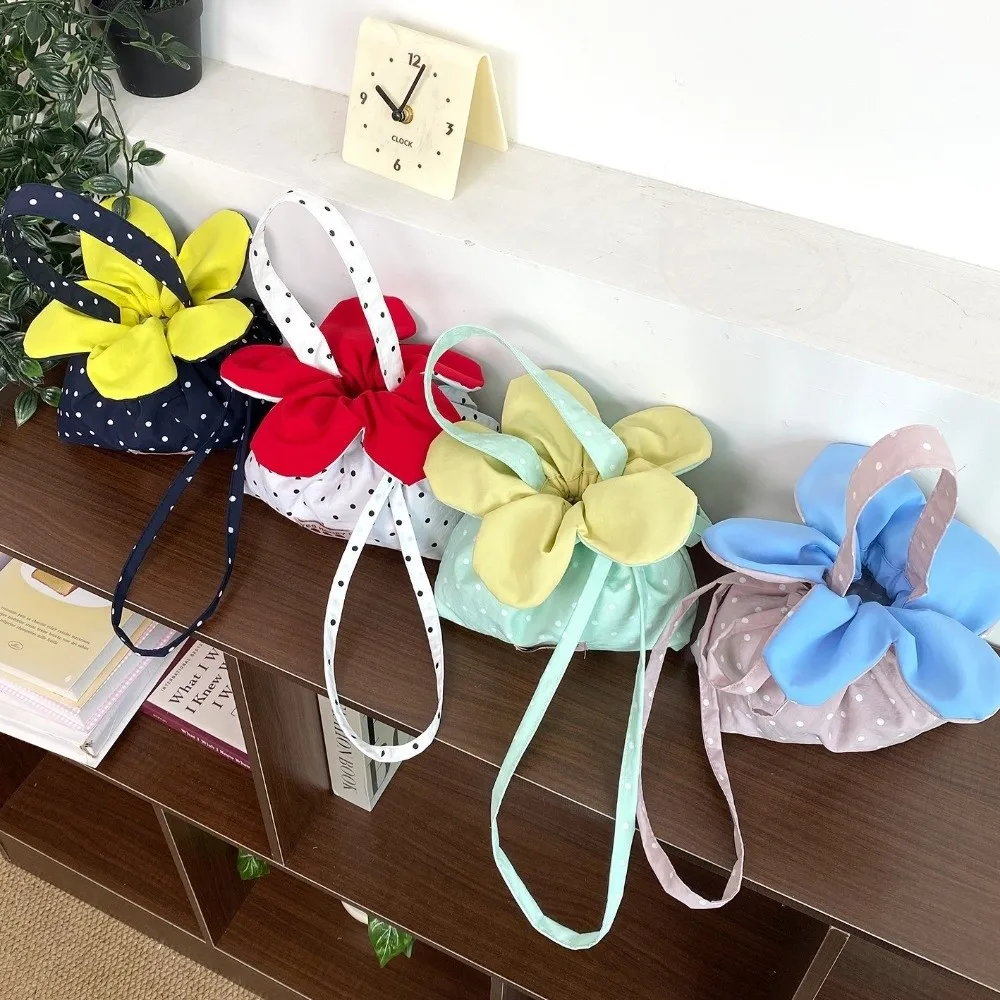 bolsa-transversal-de-nylon-com-estampa-de-poa-e-flores-estilo-coreano-leve-com-bolso-bolsa-de-ombro-para-mulheres
