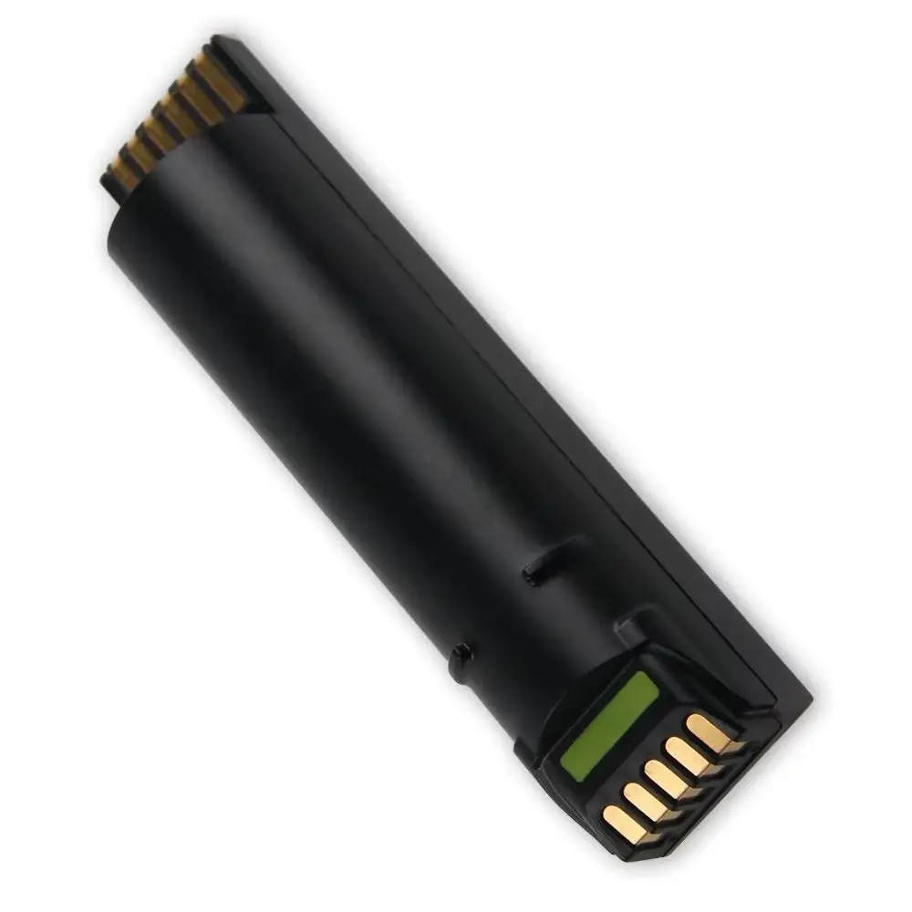 Battery DS8178 82-176890-01 For Zebra DS8100 DS8170 CR8178-SC AS-000231 BTRY-DS81EAB0E-00