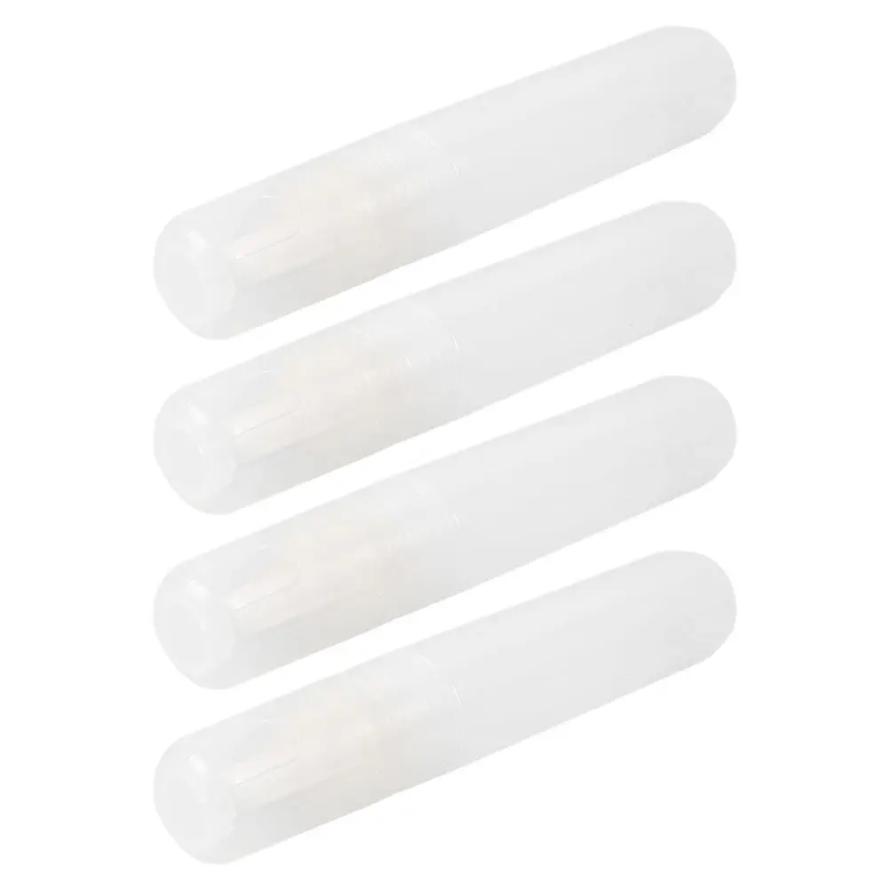 4-canetas-marcadoras-recarregaveis-de-tinta-10mm-ponta-chata-para-tinta-a-Oleo-e-Agua-kit-de-arte-para-pintura-em-rocha-grafite-e-materiais-escolares