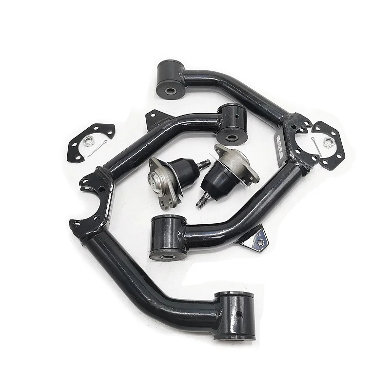 

Upper Control Arm for 99-06 Silverado Sierra 1500 TUBULAR