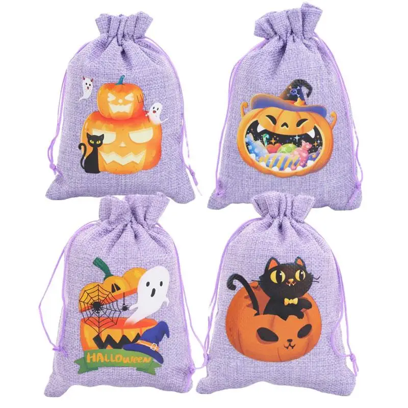 4 ΡΡ., Π΄ΠΆΡΡΠΎΠ²ΡΠ΅ ΠΌΠ΅ΡΠΊΠΈ Π½Π° ΡΠ½ΡΡΠΊΠ΅ Π΄Π»Ρ ΠΊΠΎΠ½ΡΠ΅Ρ 4 ΡΡ., Π΄ΠΆΡΡΠΎΠ²ΡΠ΅ ΠΌΠ΅ΡΠΊΠΈ Π½Π° ΡΠ½ΡΡΠΊΠ΅ Π΄Π»Ρ ΠΊΠΎΠ½ΡΠ΅Ρ