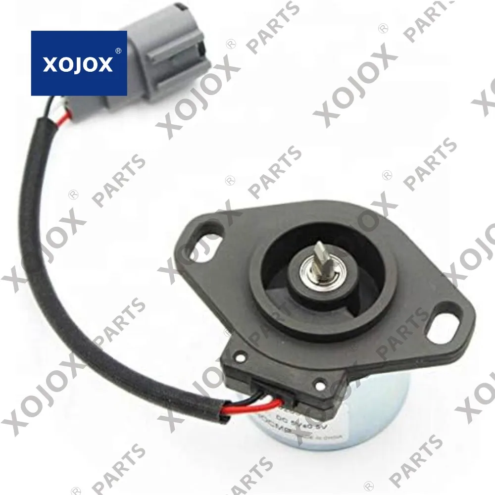 

XOJOX New Angle Sensor 4444902 for Excavator ZX450 EX120 EX200