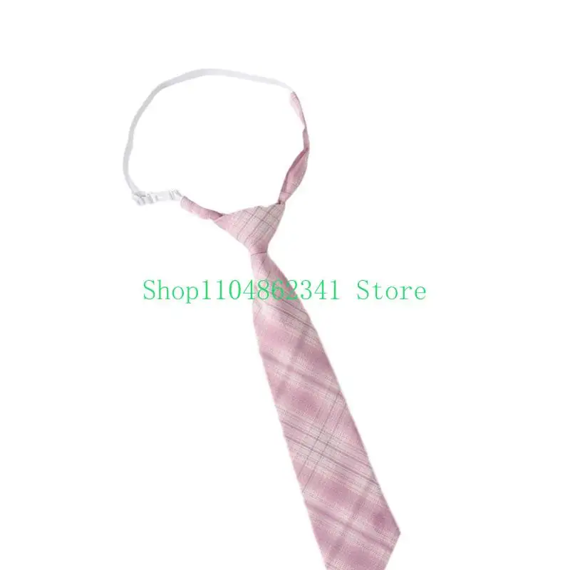 5ASD jk فتاة حلوة وردي