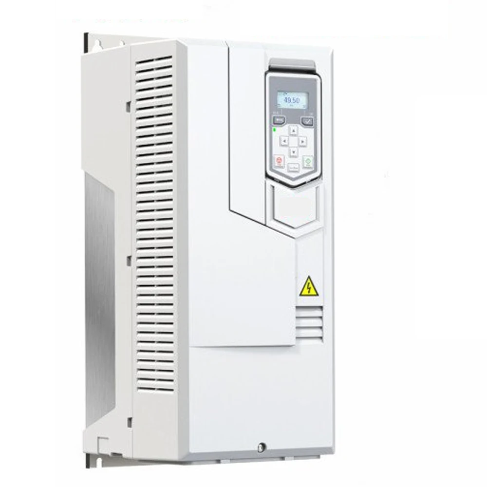 Brand New  ACS530-01-073A-4 ACS530-01-088A-4 ACS530-01-106A-4 ACS530-01-145A-4 ACS530-01-169A-4  One Year Warranty