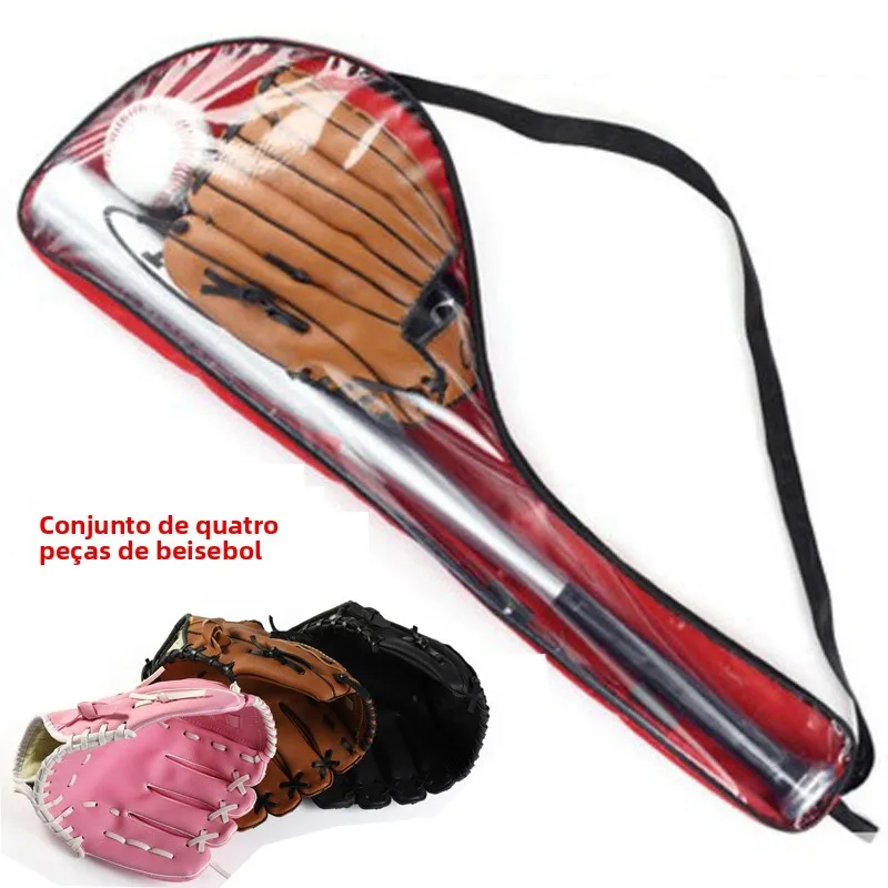 aluminum-alloy-baseball-bat-and-glove-set-for-adults-children-sports-fitness-fans-exclusive-taobao-cencen-wood-25-inches