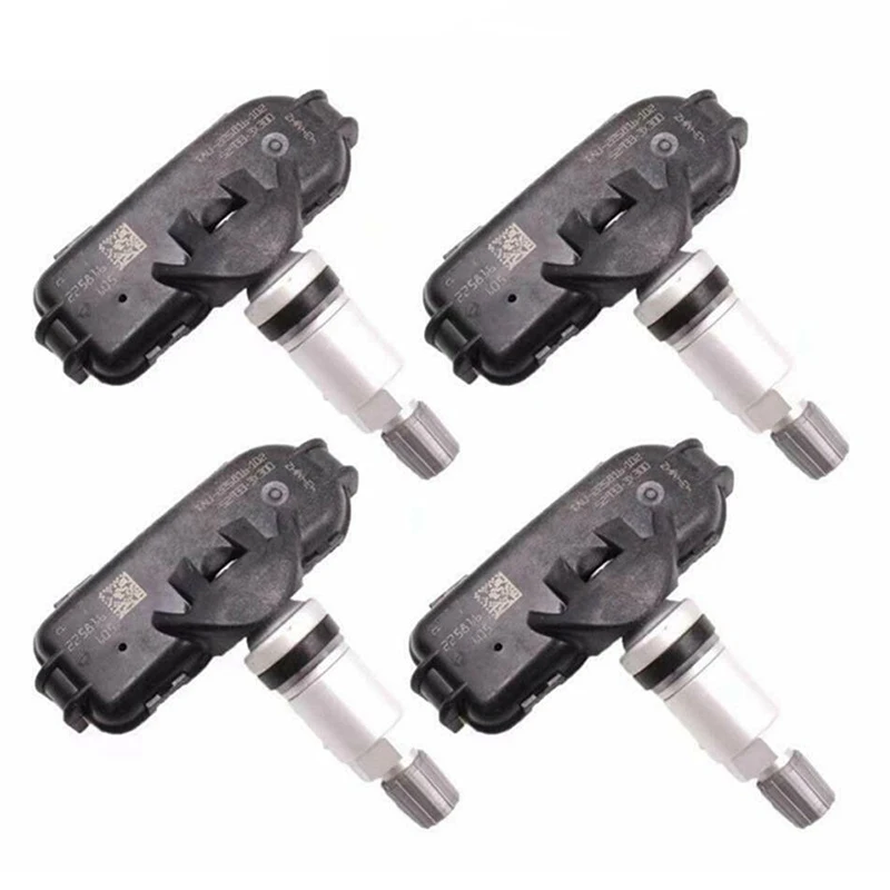 

52933-3X300 529333X300 52933-3X305 52933-4V000 New TPMS Tire Pressure Sensor For Hyundai Elantra Kia Cerato Rio Auto Parts