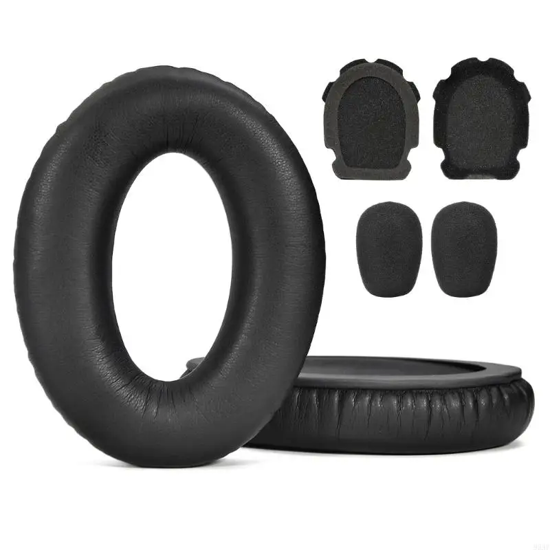 PAUT EARPADS REMPLACEAT 95AF PAUTER
