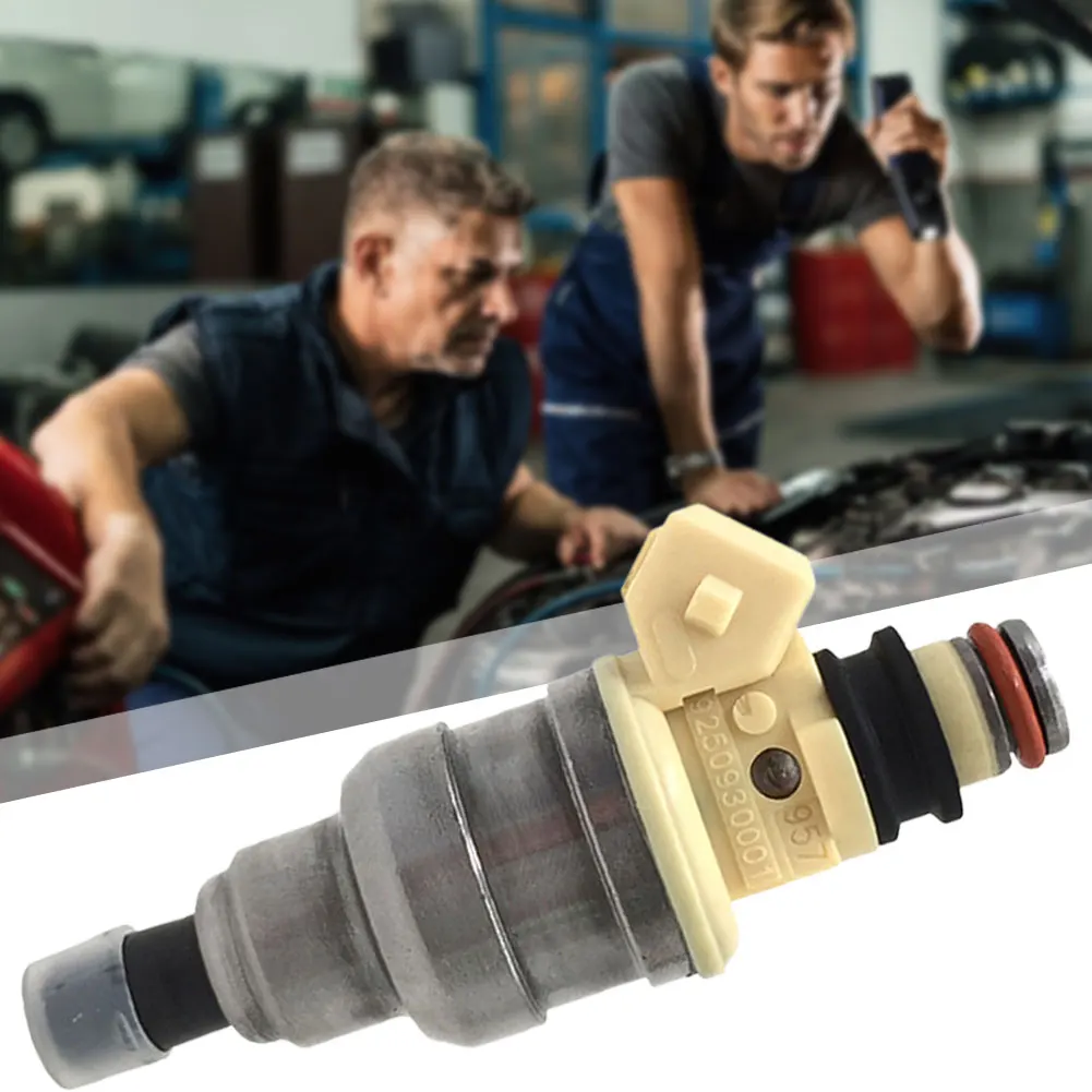 

2/4pcs Supply Injectors Replacement Premium Metal Diesels Fuel Injectors Compatible With Hyundai-Sonata