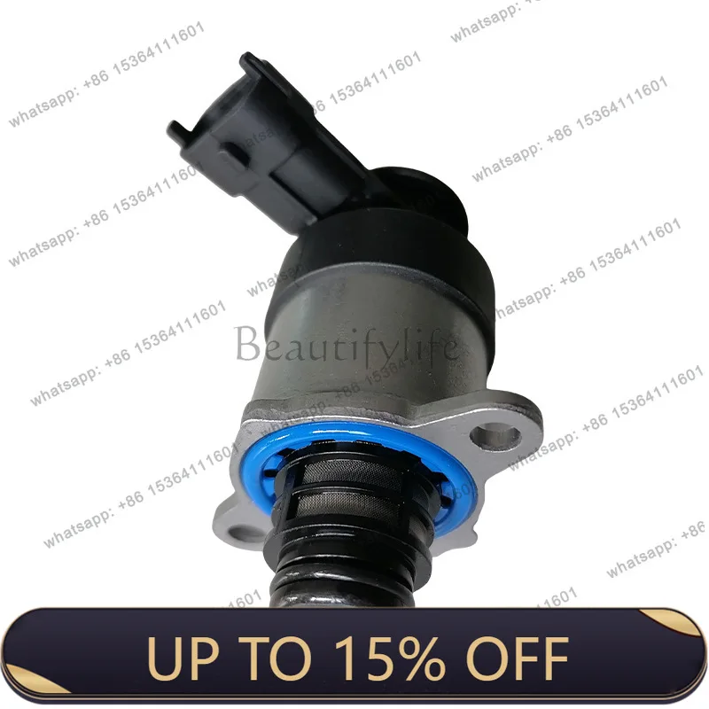 XX spot supply source manufacturer metering unit 0928400820 fuel metering valve