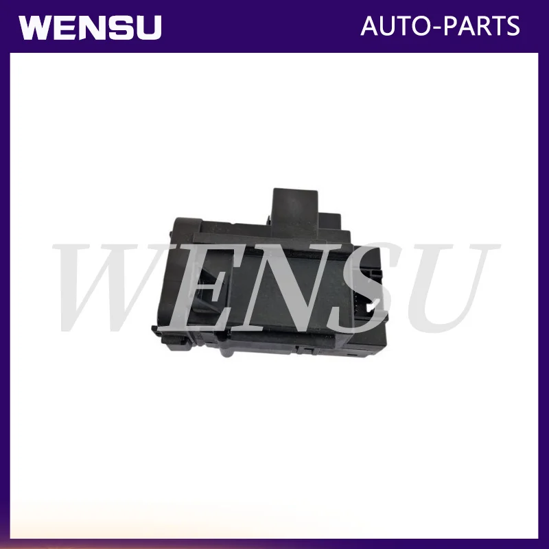 8K0909131D ignition lock key ignition lock steering  for Audi A4 B8
