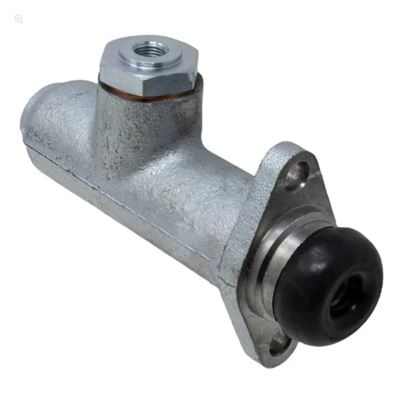 para-brake-master-autopartes