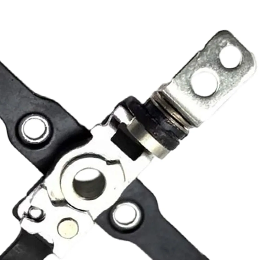 AB25-Screen Pivot Bracket Camera Accessories For Sony